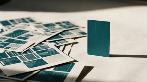 AdCreative.ai Alternatives: What to Look at Before You Renew