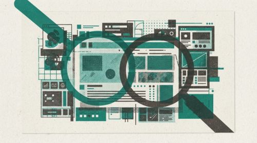 Populica vs AdCreative.ai: Research-First Personas vs. Ad Generation at Scale