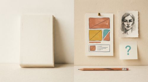 Populica vs Canva Magic Studio for Ad Creative: Templates vs. Researched Creative