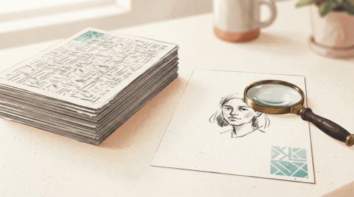 Populica vs Copy.ai: Content Generation vs. Audience-First Campaign Building