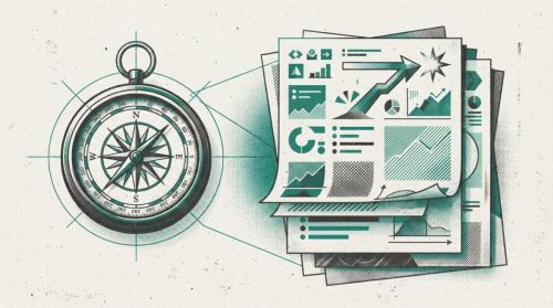 Populica vs SparkToro: Audience Data vs. a Full Campaign Built From It