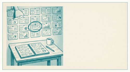 SparkToro Alternatives for Audience Research on a Small Budget