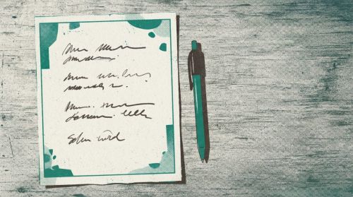 What Is a Campaign Brief, and Why Most Small Teams Skip Writing One