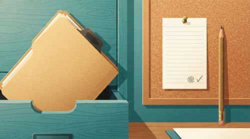 Why Most Buyer Personas Never Get Used After the Kickoff Meeting